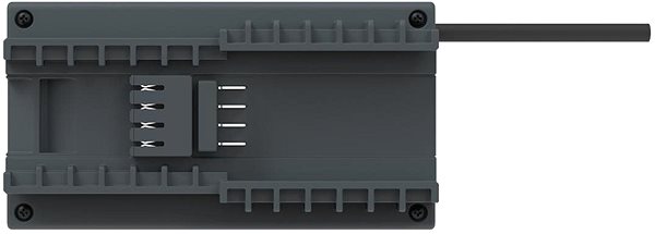Charger SCANGRIP SPS CHARGING SYSTEM 35 W - charger for SPS batteries.