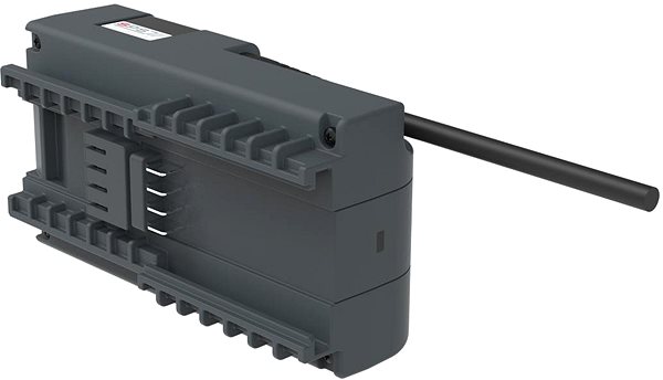 Charger SCANGRIP SPS CHARGING SYSTEM 50 W - charger for SPS batteries.
