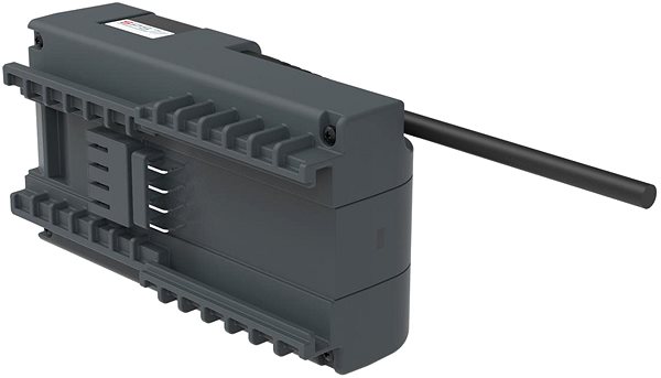Charger SCANGRIP SPS CHARGING SYSTEM 85 W - charger for NOVA 10 SPS and MULTIMATCH 8 .