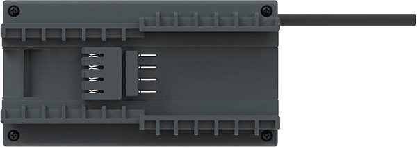 Charger SCANGRIP SPS CHARGING SYSTEM 85 W - charger for NOVA 10 SPS and MULTIMATCH 8 .
