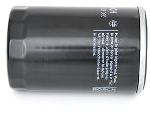 Olajszűrő BOSCH 0 451 103 086 ...