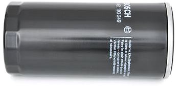 Olajszűrő BOSCH 0 451 103 249 ...