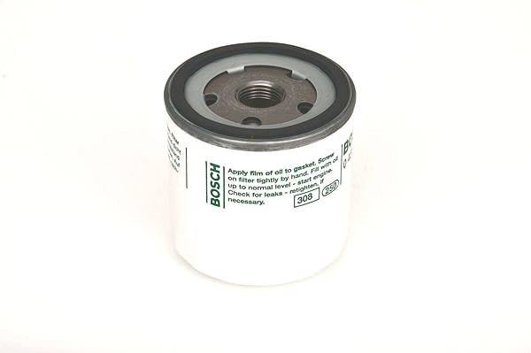 Olajszűrő BOSCH 0 451 103 298 ...
