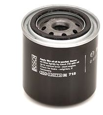 Olejový filtr BOSCH Olejový filtr 0 451 103 333 ...