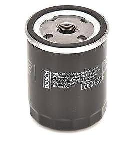 Olajszűrő BOSCH 0 451 103 342 ...