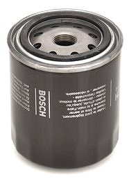 Olajszűrő BOSCH 0 451 104 014 ...