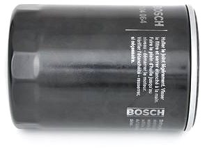 Olajszűrő BOSCH 0 451 104 064 ...
