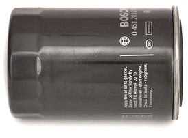 Olajszűrő BOSCH 0 451 203 218 ...