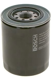 Olajszűrő BOSCH 0 986 452 042 ...