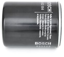 Olajszűrő BOSCH 0 986 452 064 ...