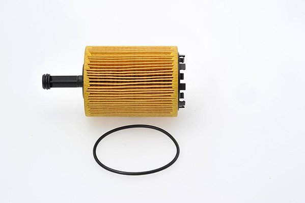 BOSCH Oil Filter 1 457 429 192.