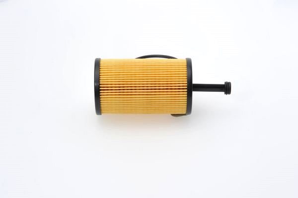 Olejový filtr BOSCH Olejový filtr 1 457 429 193 ...