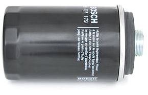 Olejový filtr BOSCH Olejový filtr F 026 407 179 ...