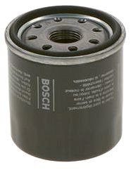 Olajszűrő BOSCH F 026 407 208 ...