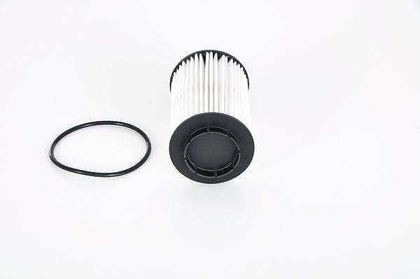 Olajszűrő BOSCH F 026 407 249 ...