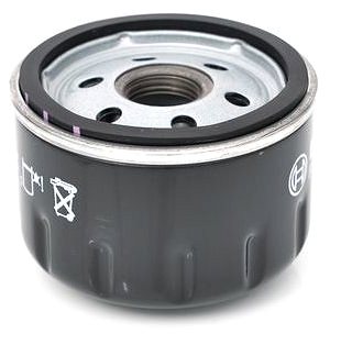 Olajszűrő BOSCH  F 026 407 251 ...