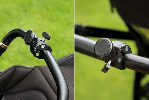 Phone Holder M-Style Magnetic Phone Holder with Clip N5 ...