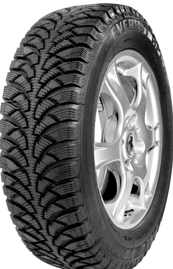Zimní pneu Vraník HPL4-protektor 185/70 R14 88 T ...