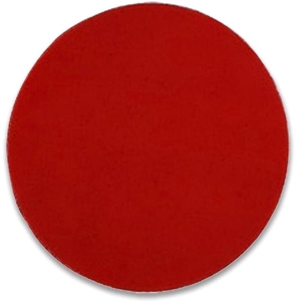 Brusný kotouč RUPES X-CUT FOAM ABRASIVE P3000 - brusný kotouč s pěnovým podkladem, zrnitost 3000, průměr 5
