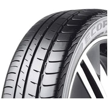 Letná pneumatika Bridgestone Ecopia EP500 155/60 R20 80 Q ...
