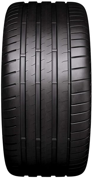 Letná pneumatika Bridgestone POTENZA SPORT 285/35 R22 106 Y XL ...