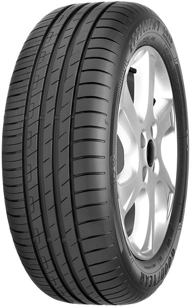 Letní pneumatika Goodyear Efficientgrip Performance 225/55 R17 101 Y XL ...
