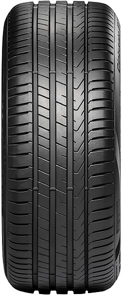 Letná pneumatika Pirelli Cinturato P7 C2 215/55 R18 99 V XL ...