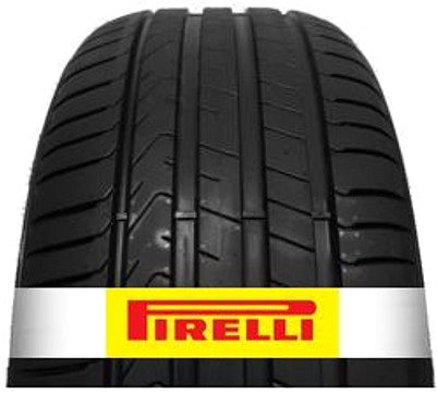 Letná pneumatika Pirelli SCORPION 235/50 R18 101 Y XL ...