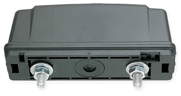 Trolley light WESEM LSP1.48500 side - CLICK .