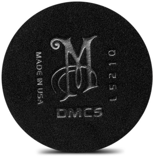Leštiaci kotúč Meguiar's DMC5 DA Microfiber Cutting Disc 5