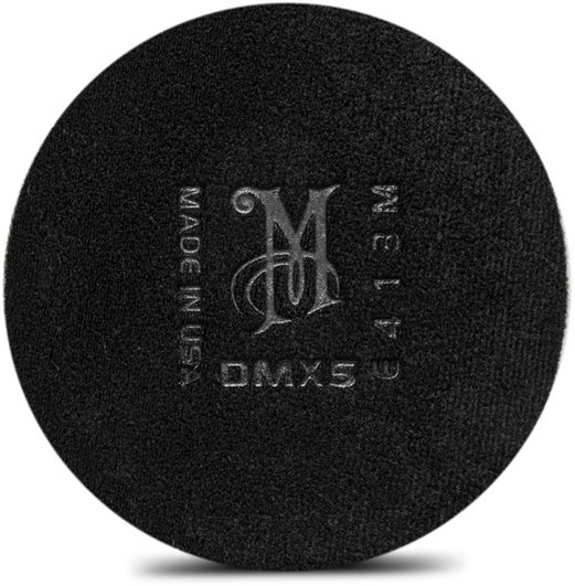 Leštiaci kotúč Meguiar's DMX5 DA Microfiber Xtra Cut Disc 5