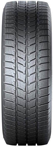Zimní pneumatika Continental VanContactWinter 225/55 R17 C 109/107 S ...