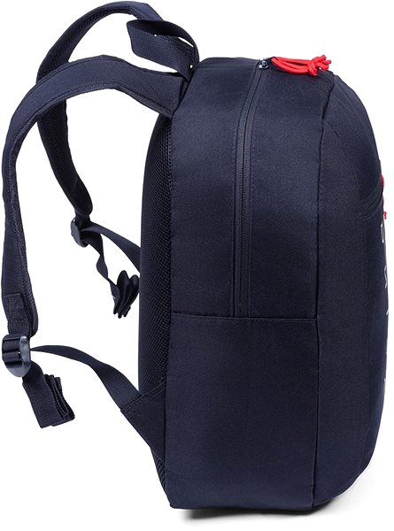 Batoh Red Bull Racing Oracle Backpack ...