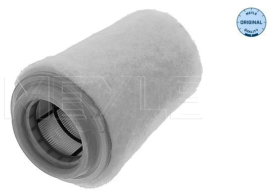 Vzduchový filter MEYLE 312 321 0032 ...