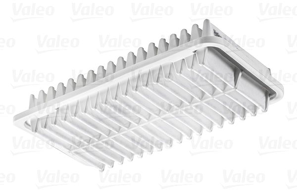 Vzduchový filtr VALEO vzduchový filtr 585126 ...