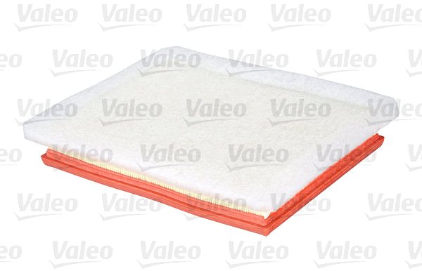 Vzduchový filter VALEO 585174 ...