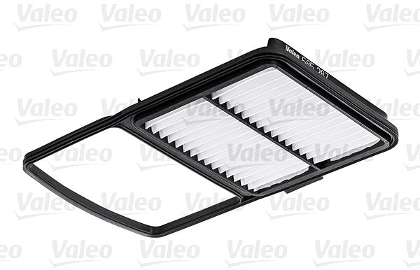 Vzduchový filter VALEO 585287 ...
