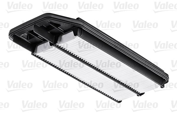 Légszűrő VALEO 585335 légszűrő ...
