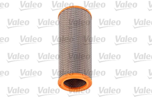 Vzduchový filter VALEO 585601 ...