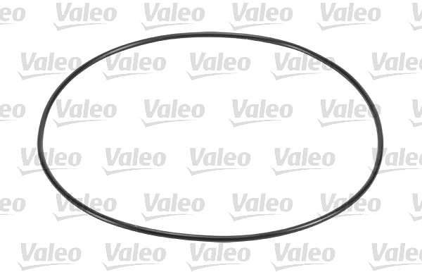Vzduchový filtr VALEO vzduchový filtr 585603 ...