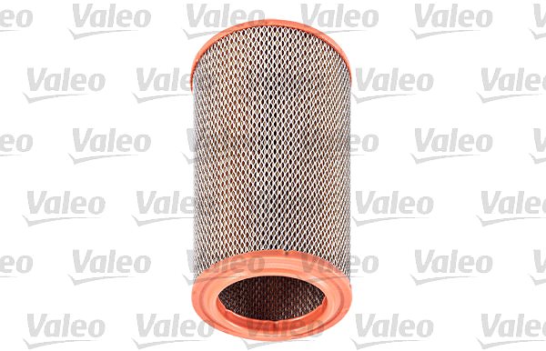 Vzduchový filtr VALEO vzduchový filtr 585609 ...