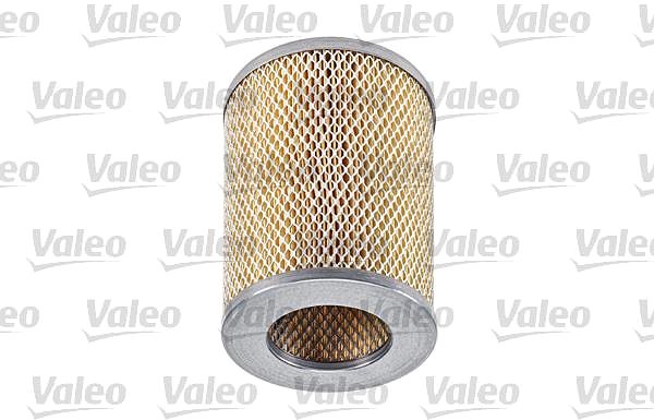 Vzduchový filter VALEO 585666 ...