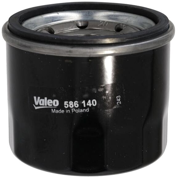 Olajszűrő VALEO 586140 ...