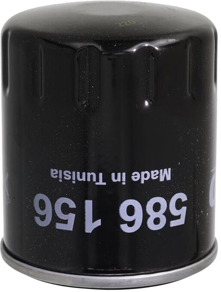 Olajszűrő VALEO 586156 ...