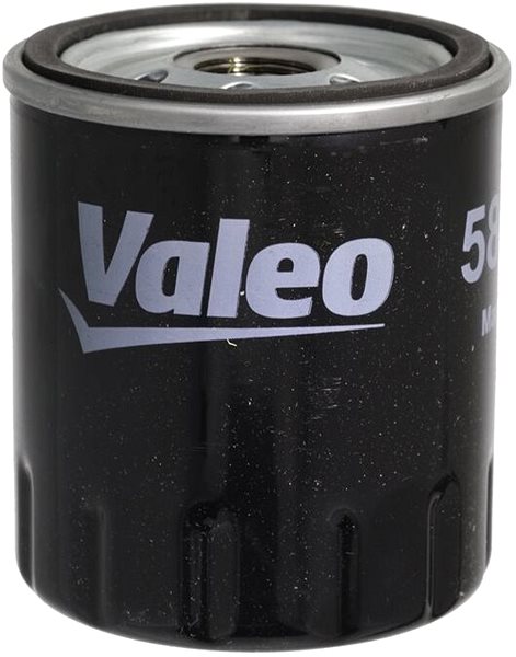 Olajszűrő VALEO 586156 ...