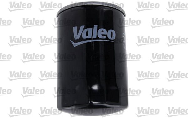 Olajszűrő VALEO 586101 ...