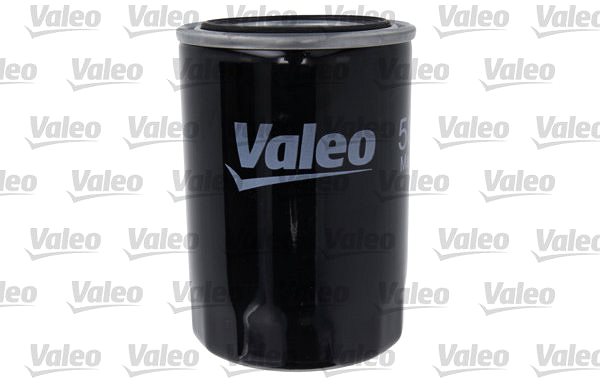 Olajszűrő VALEO 586101 ...