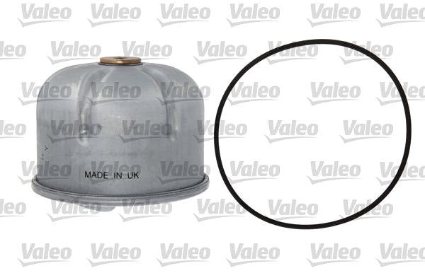 Olajszűrő VALEO 586139 ...