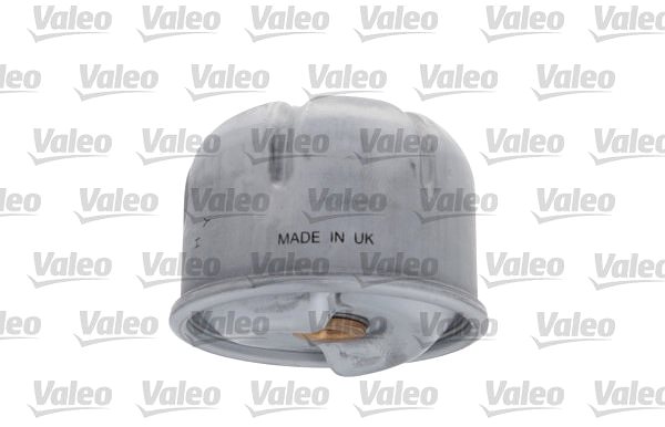 Olajszűrő VALEO 586139 ...