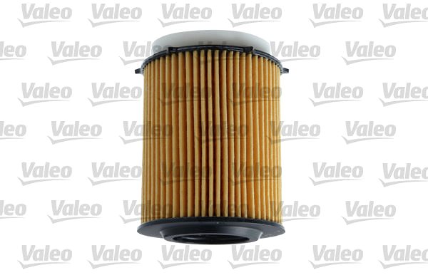 Olajszűrő VALEO 586618 ...